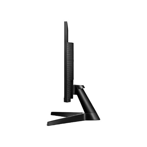 Monitor Samsung 22' Plano IPS FHD 75HZ — foto 4 de 5