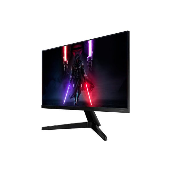 Monitor Samsung 22' Plano IPS FHD 75HZ — foto 2 de 5
