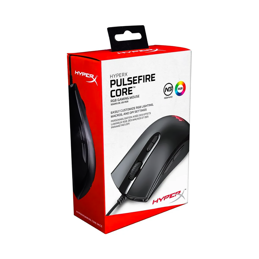 445441 1200 Auto 1024x1024