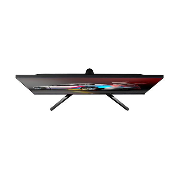 Monitor Samsung 22' Plano IPS FHD 75HZ — foto 3 de 5
