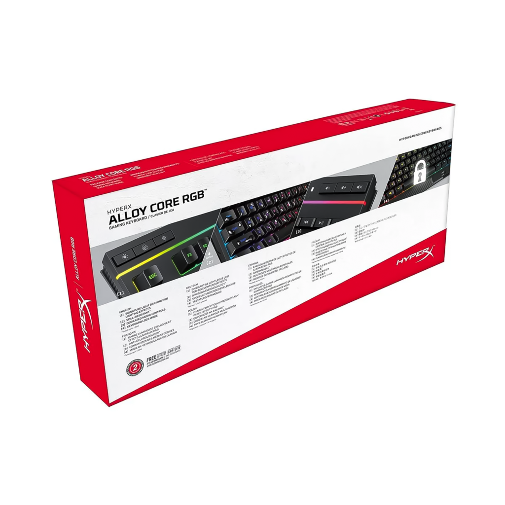 535348 1200 Auto 1024x1024