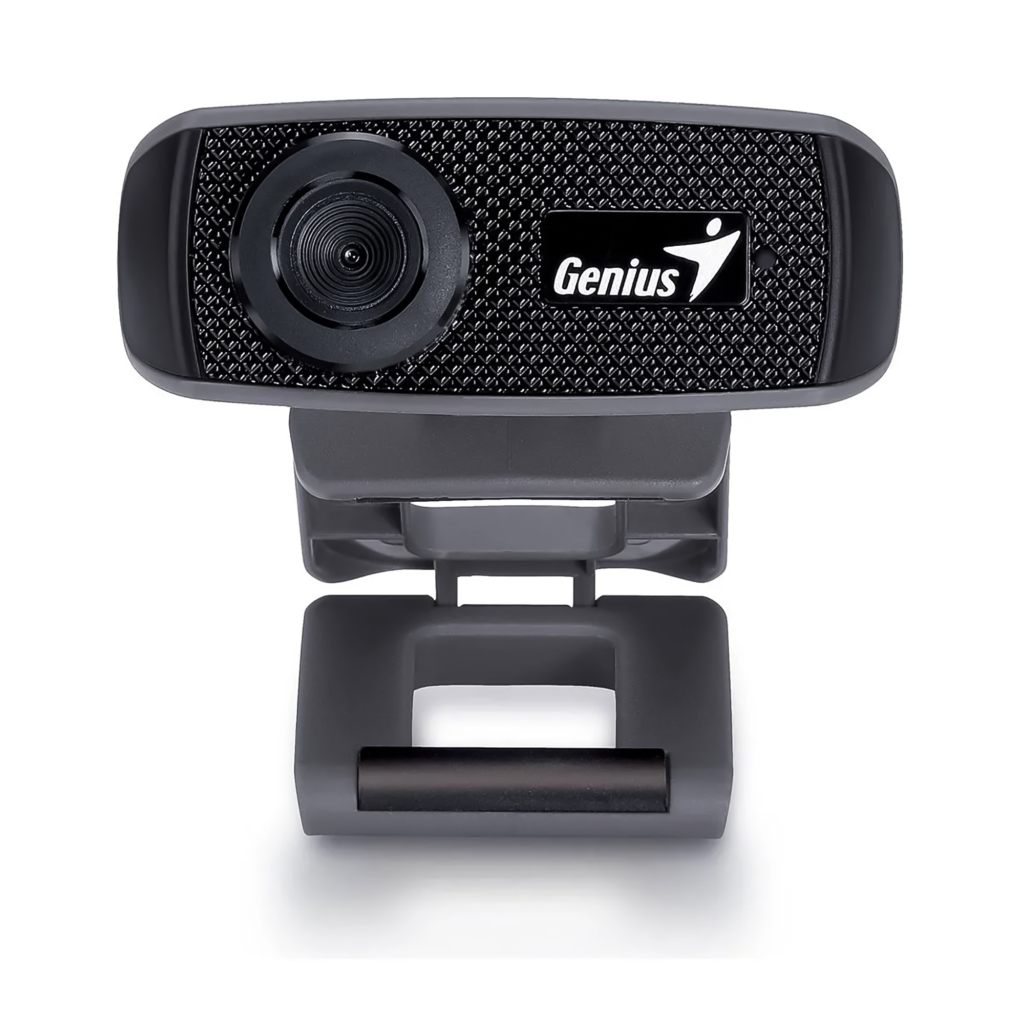 540388 1200 Auto 1024x1024