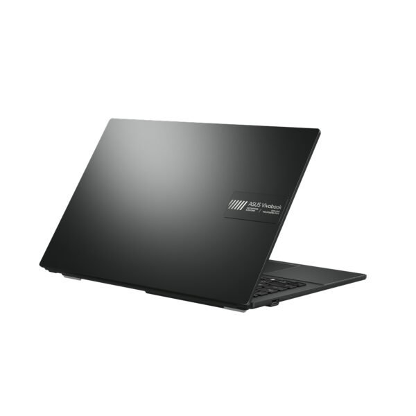 Portatil ASUS E1504F 15,6' FHD AMD R5-7520U RAM 16GB 512GB SSD BLACK — foto 3 de 7