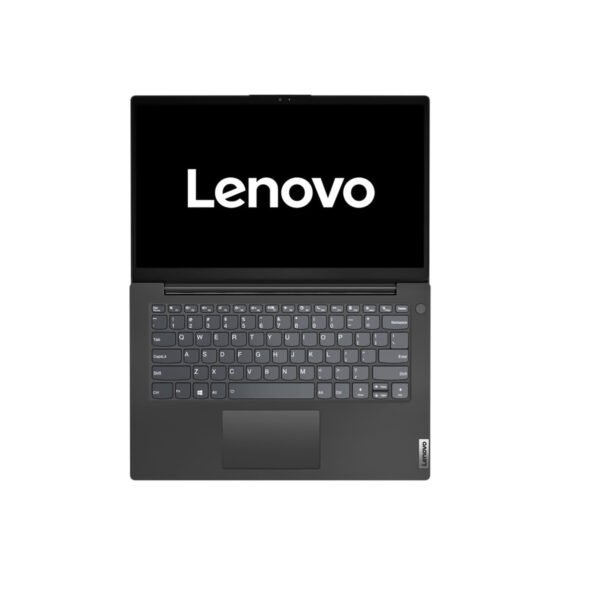 PORTATIL LENOVO V14 G4 IRU FHD INTEL I5-13420H RAM 40GB 512GB SSD GREY — foto 4 de 5
