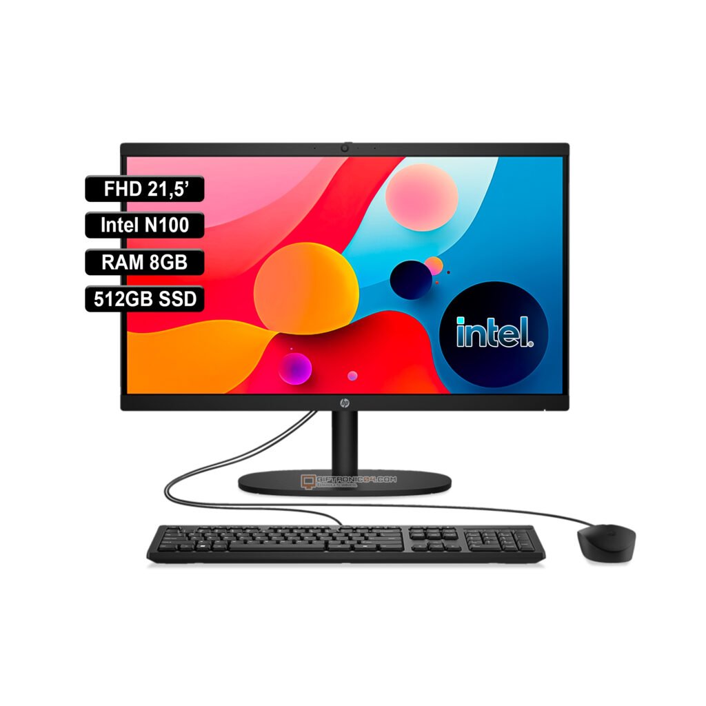 8GB 512SSD 1024x1024