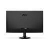 Monitor AOC 27B30H 27' FHD IPS 100Hz Black - Imagen 5