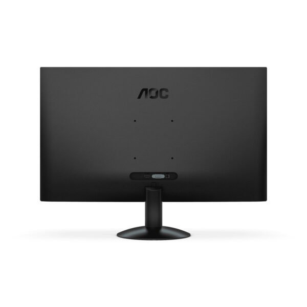 Monitor AOC 27B30H 27' Pulgadas Full HD, IPS, 120Hz, Black — foto 5 de 10