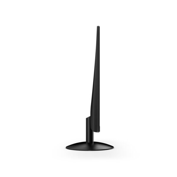 Monitor AOC 27B30H 27' Pulgadas Full HD, IPS, 120Hz, Black — foto 6 de 10