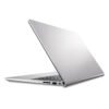 PORTATIL DELL 15,6' INSPIRON 3520 INTEL I5-1235U RAM 8GB 512GB SSD SILVER LINUX - Imagen 4