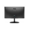 Monitor AOC FHD 22B2HM2 100Hz Black - Imagen 4