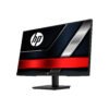 Monitor HP 23.8" Pulgadas V24I G5 Plano FHD IPS Negro - Imagen 2