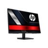 Monitor HP 23.8" Pulgadas V24I G5 Plano FHD IPS Negro - Imagen 3