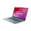 PORTATIL LENOVO IP SLIM 3 15AMN8 15,6' FHD AMD R5-7520U RAM 8GB 512GB SSD BLUE - Imagen 2