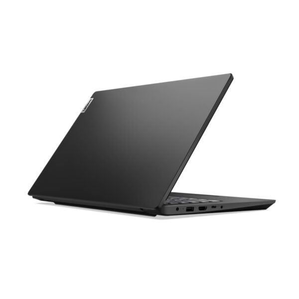 PORTATIL LENOVO V14 G3 IAP FHD INTEL i3-1215U RAM 16GB 256GB SSD GRAY — foto 3 de 5