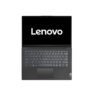 PORTATIL LENOVO V14 G3 IAP FHD INTEL i3-1215U RAM 16GB 512GB SSD GRAY - Imagen 4