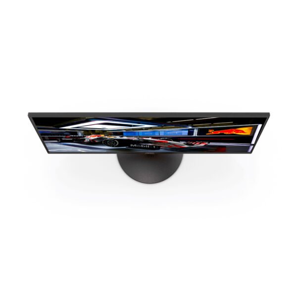 Monitor AOC 27B30H 27' Pulgadas Full HD, IPS, 120Hz, Black — foto 4 de 10