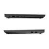 PORTATIL LENOVO V14 G3 IAP FHD INTEL i3-1215U RAM 12GB 256GB SSD GRAY - Imagen 5