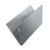 Portátil LENOVO IP SLIM 3 15IRH8 INTEL I7-13620H RAM 16GB LPDDR5 1TB SSD GRAY - Imagen 6