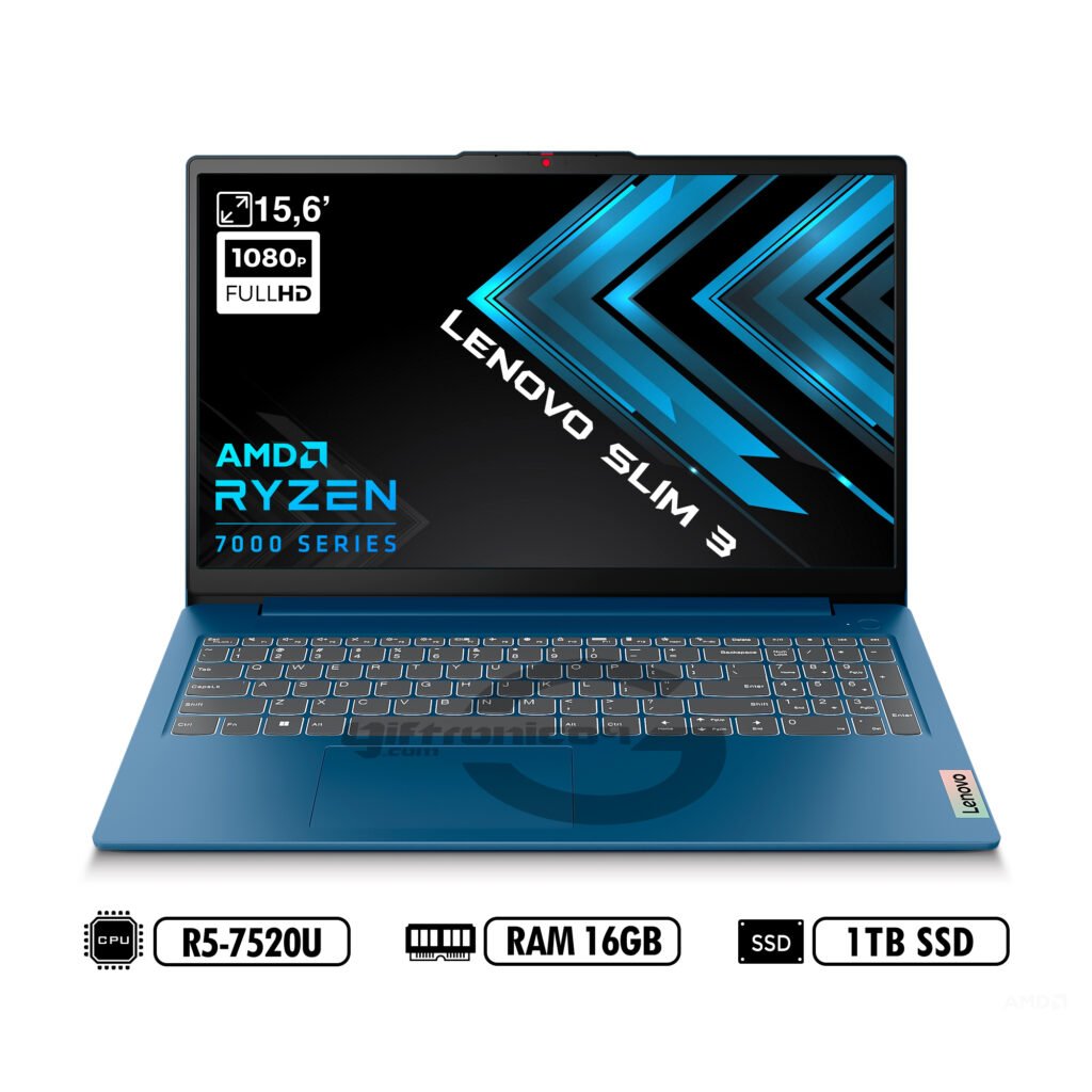 16GB 1TB SSD LOGO 1 1024x1024