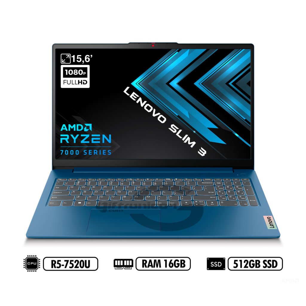 16GB 512SSD LOGO 1 1024x1024