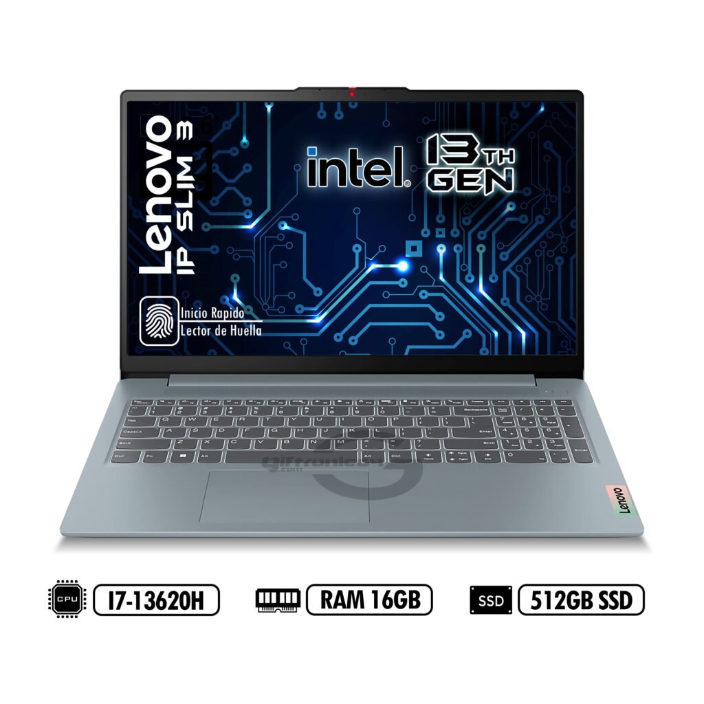 16GB 512SSD LOGO 2 1024x1024