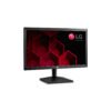 Monitor LG 20MK400H-B 19'5 pulgadas HD panel TN - Imagen 3