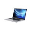 Portátil ACER ASPIRE GO AG14-31P-35FJ INTEL I3-N305 RAM 32GB 512GB SSD SILVER - Imagen 2