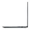 Portátil LENOVO IDEPAD 1 15IGL7  FHD Intel N4020 RAM 8GB 1TB SSD Silver - Imagen 5