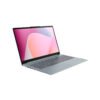 Portátil LENOVO IP SLIM 3 15ABR8 AMD R7-7730U RAM 16GB DDR4 1TB SSD GREY - Imagen 2