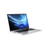 Portátil ACER ASPIRE GO AG14-31P-35FJ INTEL I3-N305 RAM 32GB 512GB SSD SILVER - Imagen 4