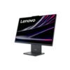 AIO LENOVO IdeaCentre AIO 27IRH9 INTEL I5-13420H RAM 16GB 512GB SSD - Imagen 2