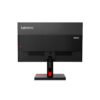 PC ThinkCentre Neo 50q Ge4 Intel i5-13420H RAM 8GB 512GB SSD Black + MONITOR  ThinkVision S22i-30 - Imagen 5