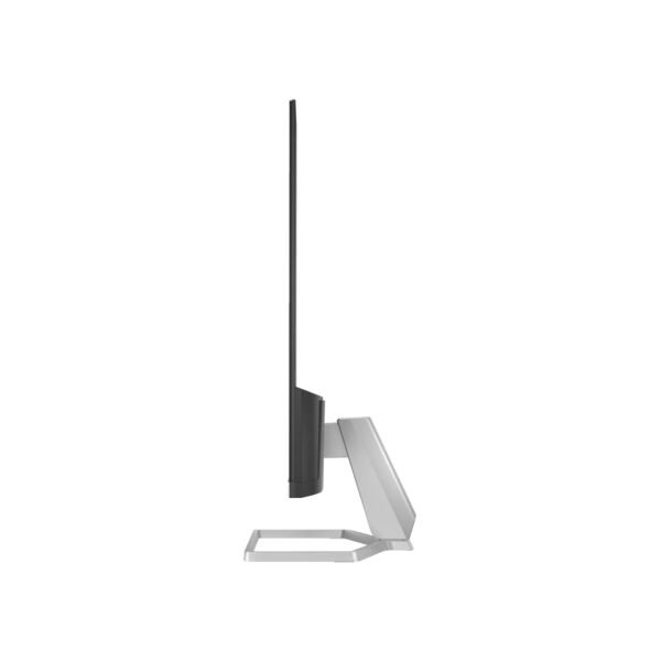 Monitor IPS HP Serie 5 527sf de 27' Full HD 100Hz Black — foto 4 de 7