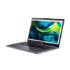 Portátil Acer A15-51P-591E 15.6' FHD Intel Ultra 5-120U Ram 16GB DDR5 512GB SSD GRAY - Imagen 2