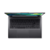 Portátil Acer A15-51P-591E 15.6' FHD Intel Ultra 5-120U Ram 16GB DDR5 512GB SSD GRAY - Imagen 5