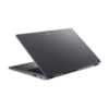 Portátil Acer A15-51P-591E 15.6' FHD Intel Ultra 5-120U Ram 16GB DDR5 512GB SSD GRAY - Imagen 4