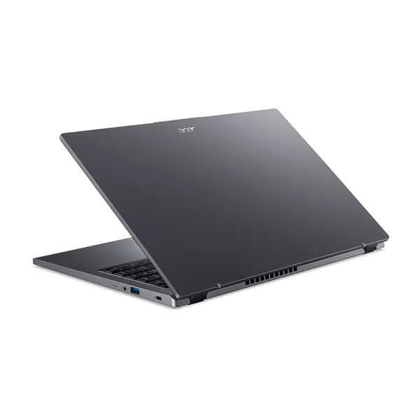 Portátil Acer A15-51P-591E 15.6' FHD Intel Ultra 5-120U Ram 16GB DDR5 512GB SSD GRAY — foto 4 de 8