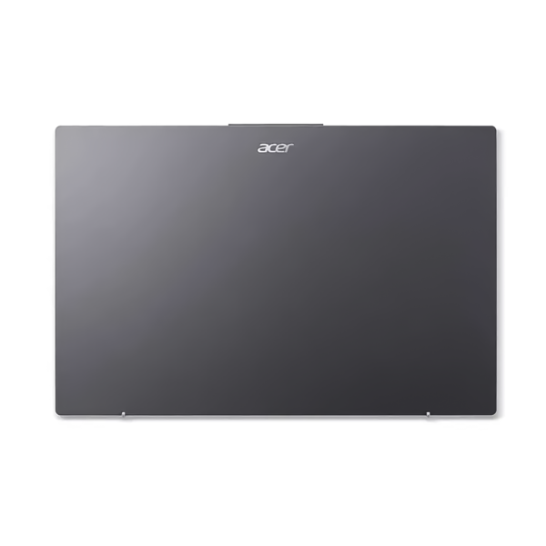 Portátil Acer A15-51P-591E 15.6' FHD Intel Ultra 5-120U Ram 16GB DDR5 512GB SSD GRAY — foto 7 de 8