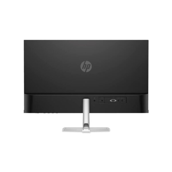 Monitor IPS HP Serie 5 527sf de 27' Full HD 100Hz Black — foto 5 de 7