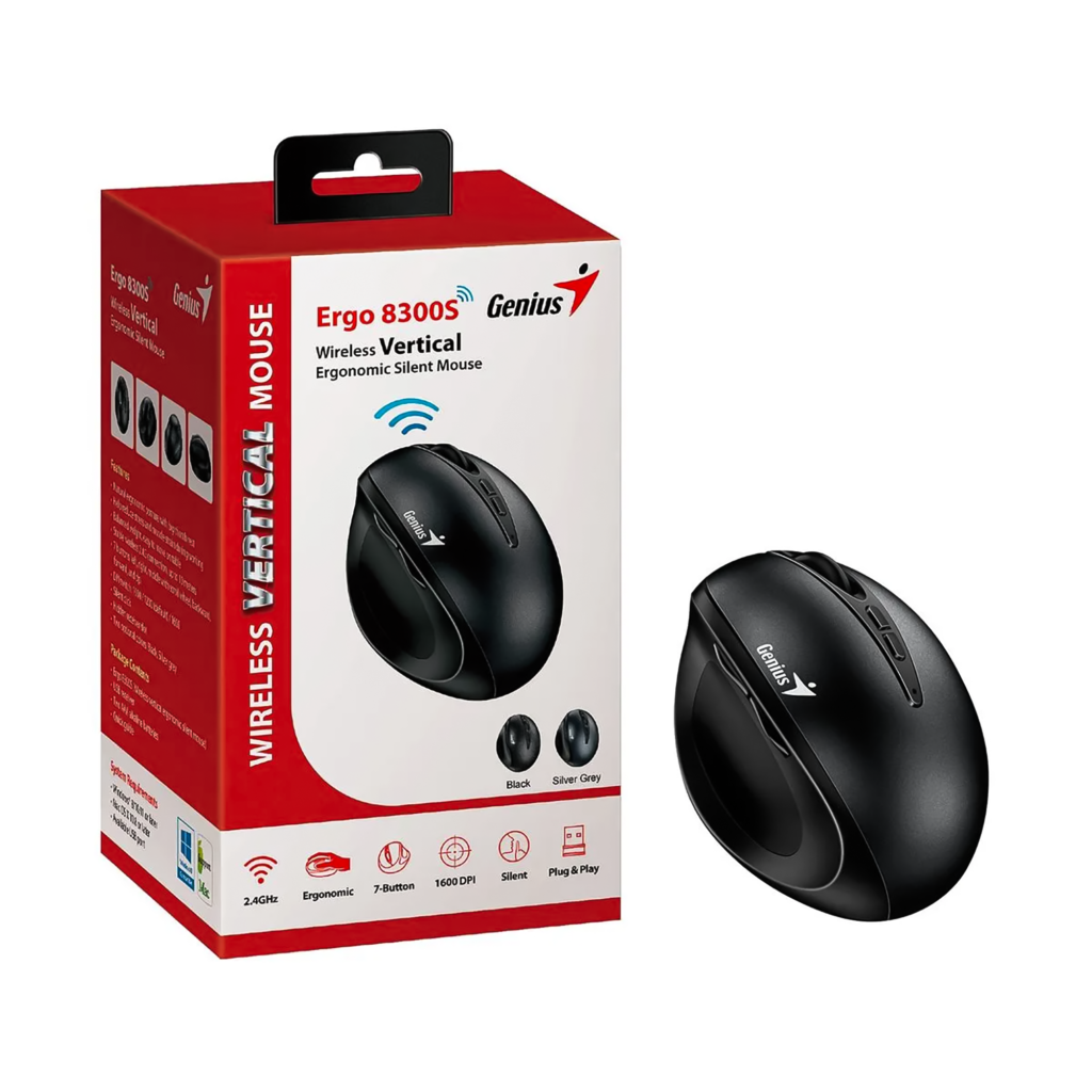 544809 1200 Auto 1024x1024