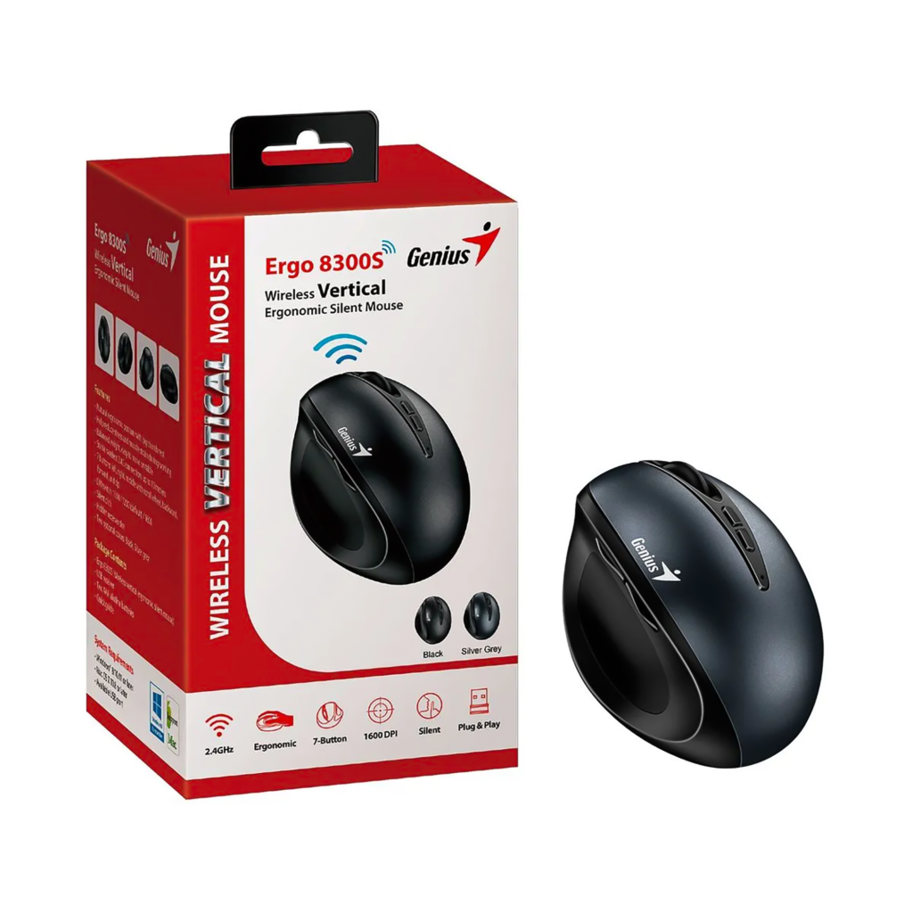 544814 1200 Auto 1024x1024