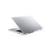 Portátil ACER ASPIRE GO AG14-31P-35FJ INTEL I3-N305 RAM 32GB 512GB SSD SILVER - Imagen 5