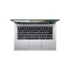 Portátil ACER ASPIRE GO AG14-31P-35FJ INTEL I3-N305 RAM 32GB 512GB SSD SILVER - Imagen 3