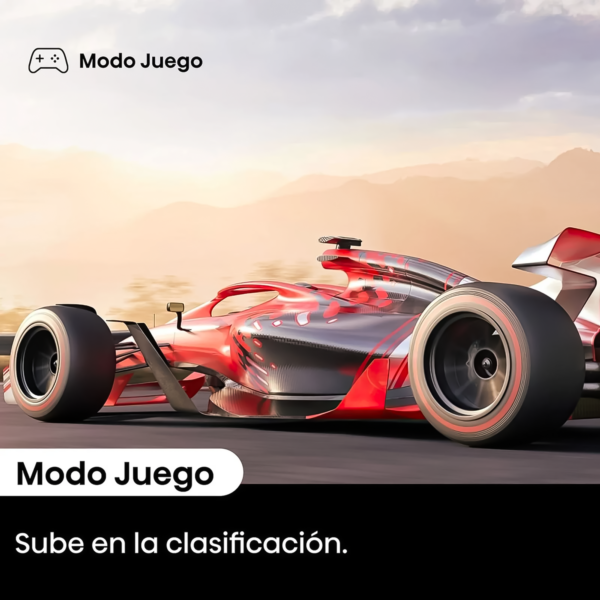 Hisense 32'' pulgadas Smart TV HD 32A4N — foto 6 de 11