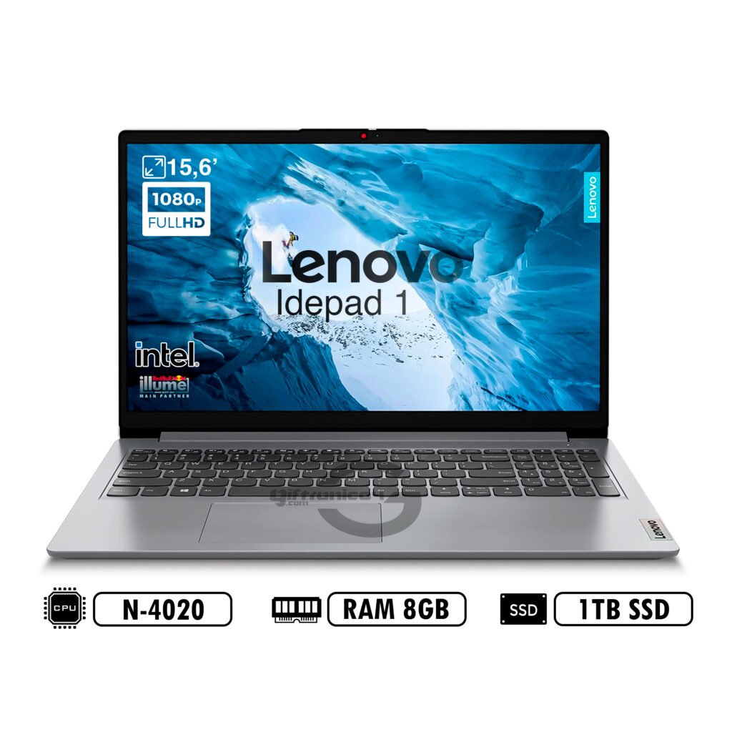 8GB 1TB LOGO 1024x1024