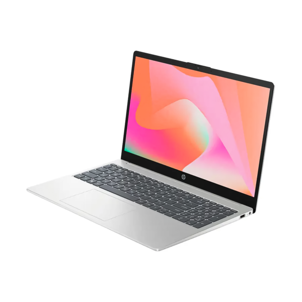 PORTATIL HP 15-fc0012la FHD AMD R7-7730U RAM 16GB DDR4 512GB SSD — foto 2 de 6