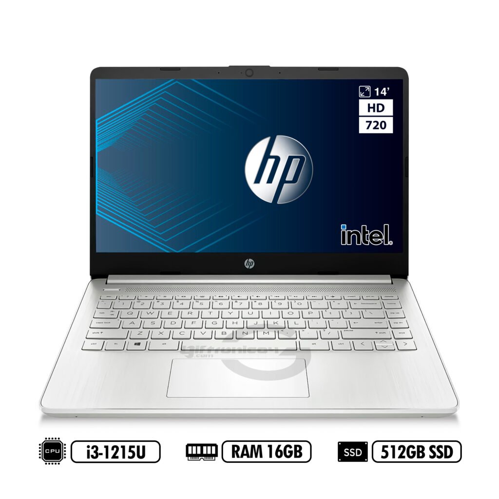 16GB 512SSD LOGO 1 1024x1024