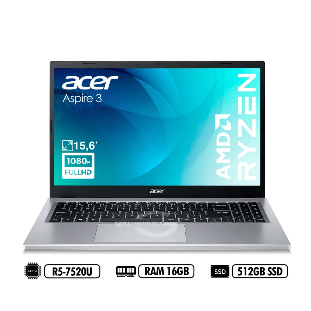 16GB 512SSD LOGO 3 1024x1024