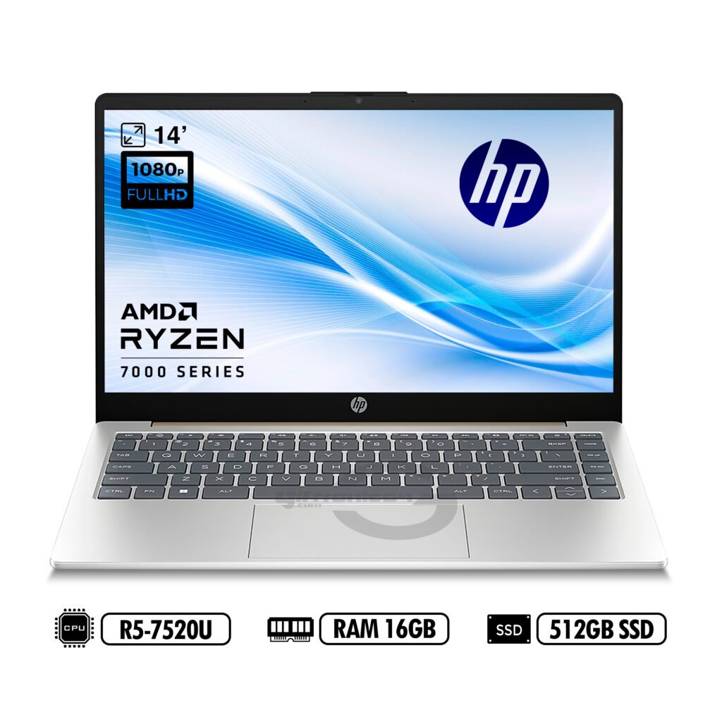 16GB 512SSD LOGO 6 1024x1024