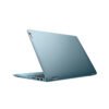 PORTATIL LENOVO  IdeaPad Flex 5 14ABR8 Touch AMD R5-7530U RAM 16GB LPDDR4x 512GB SSD W11 Blue - Imagen 6